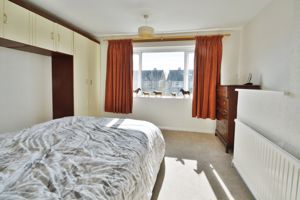 Bedroom 2- click for photo gallery